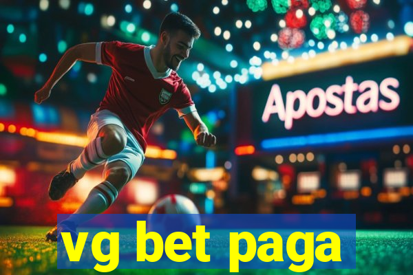 vg bet paga